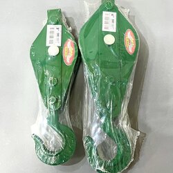 รอกเขียวเดี่ยว