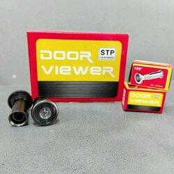 ตาแมว 180 สีดำเงา