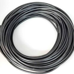 สายไมโคร 5/7มิล (1ม.)