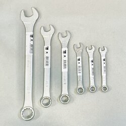 แหวนข้างปากตาย พัมคิน