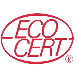 สัญลักษณ์มาตรฐาน ECOCERT