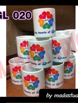 แก้วมัคเซรามิค