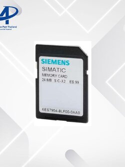 6ES7954-8LF03-0AA0