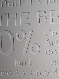 แผ่นพลาสวูดคุณภาพ 8มม. เกรดงานป้าย ภายนอก-ภายใน 1220*2440