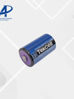 Tekcell SB-AA02 3.6V