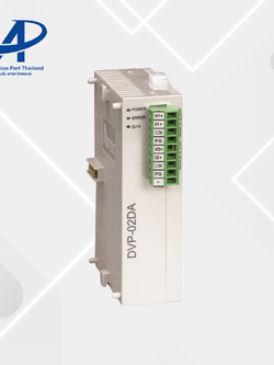 DVP02DA-S