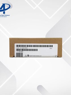6ES7153-1AA03-0XA5