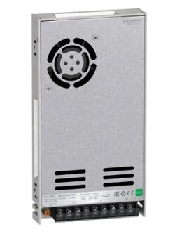 ABL2REM24100K SCHNEIDER SWITCHING POWER SUPPLY 250W 24VDC 10.5A