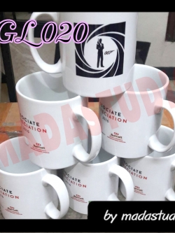 แก้วมัคขาวใส่น้ำร้อนเข้าเครื่องไมโครเวฟได้