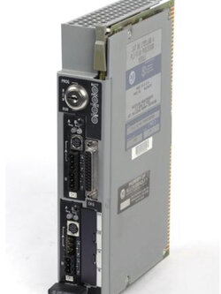 Allen-Bradley 1785-L60B