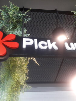 แผ่นพลาสวูดคุณภาพ เกรดงานป้าย ภายนอก-ภายใน 1220*2440*25 mm.