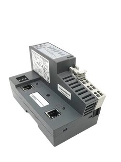 Allen-Bradley 1734-AENTR