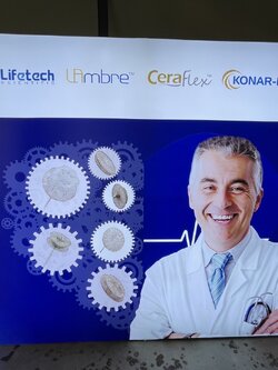 กล่องไฟผ้า3P Fabric Lightbox UV ป้ายไฟบาง Slim Light Box 6cm.