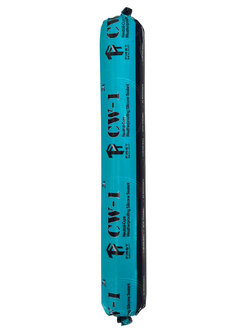 นิวทรัล เคอ เวทเตอร์ พรูฟฟิ่ง ซิลิโคน CW-1 คุณภาพสูง ยึดเกาะดีเยี่ยม ทนต่อสภาพอากาศ และทนต่อการเคลื่อนไหวเป็นกาวซิลิโคนเคมีคุณภาพสูง ที่เป็นโมดูลัสชนิดกลางมีประสิทธิภาพสูง ในการยึดเกาะสูงทนต่อสภาพอากาศ ได้ดีเยี่ยม เช่น รังสีอุลตราไวโอเลต (UV) ความชื้น