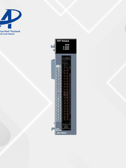 XBF-PD02A