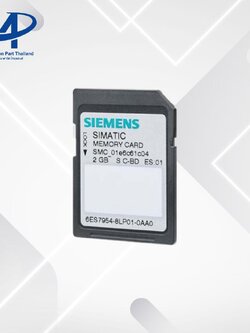 6ES7954-8LL03-0AA0