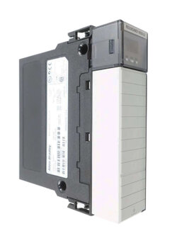 Allen-Bradley 1756-RM ControlLogix Redundancy Module