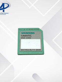 6ES7953-8LF11-0AA0