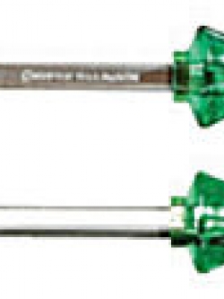 ไขควงงัดคลิปประตู CHAMPION