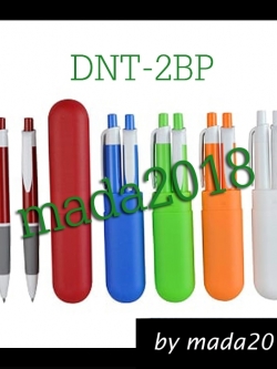 DNT2-BP