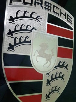 ป้ายกัดกรด ราคาโรงงาน