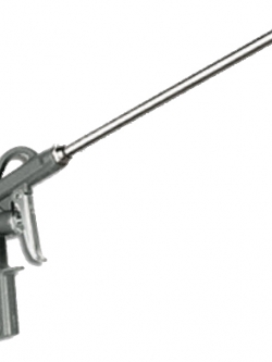 ปืนฉีดลมยาว GAV 60B