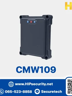 HIP Infrared Sensor รุ่น CMW109