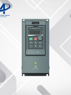VB 0.75KW-2.2KW INVERTER