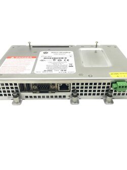 Allen-Bradley 2711P-RP1