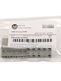 5069-RTB5-SCREW