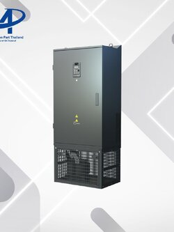 VB 315KW-400KW INVERTER