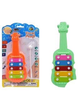 ไวโอลิน 28 CM.