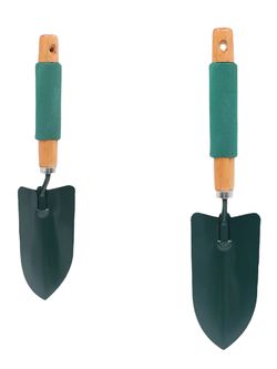 ช้อนพรวนดิน 34*7 CM