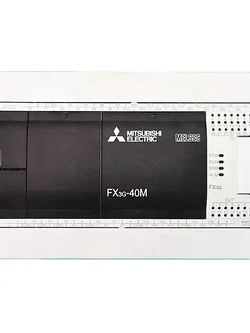 FX3G-40MT/DS