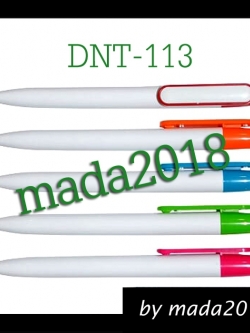 DNT113