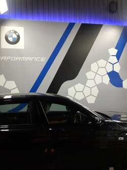 แผ่นพลาสวูดคุณภาพ เกรดงานป้าย ภายนอก-ภายใน 1220*2440*10 mm