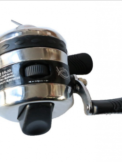 ลอกยิงปลารุ่น SBP20