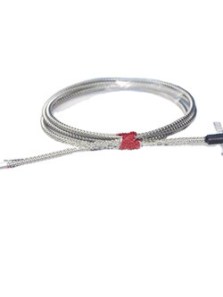 KEYENCE Fiber GL-R12L GL-R22L GL-R24H GL-R32H GL-R12H