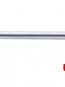 ด้ามเลื่อน 1 นิ้ว คิงโทนี่ (KING TONY)