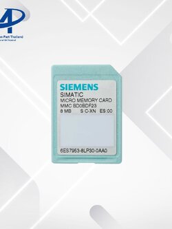 6ES7953-8LL31-0AA0