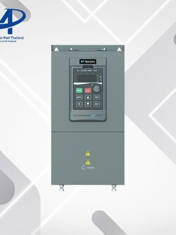 VB 45KW-55KW INVERTER