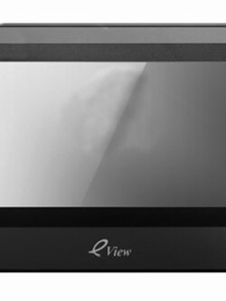 Kinco HMI Display GL070 GL070E