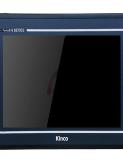 Kinco HMI Display GL100E 10.1inch