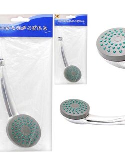 หัวฝักบัว 1 PCS TL-11680