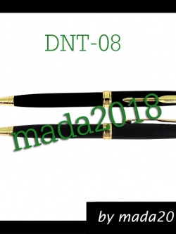 DNT-08