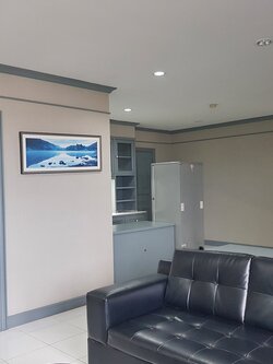 ขาย คอนโด เคนซิงตัน เพลส แจ้งวัฒนะ 91.31 ตร.ม.