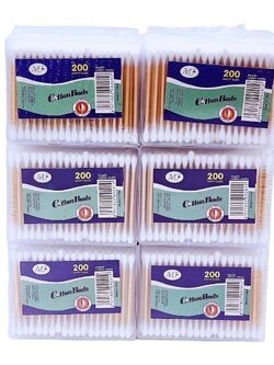 คัตเติ้ลบัต PL-6868