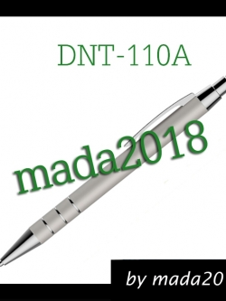 DNT110-A