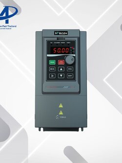 VB-2T1R5GB INVERTER