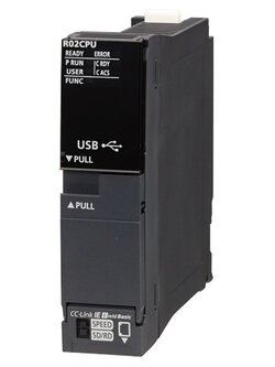 R02CPU